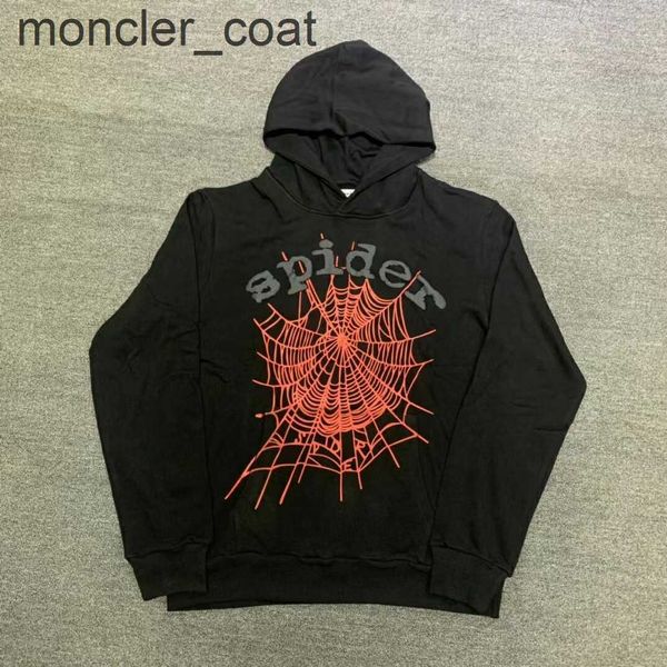 mens hoodies sweatshirts brand designer spider hoodies pullover sp5der hoodie 555555 hoodies womens mens tracksuit designer tshirt spider we, Black
mens hoodies sweatshirts brand designer spider hoodies pullover sp5der hoodie 555555 hoodies womens mens tracksuit designer tshirt spider we, Black