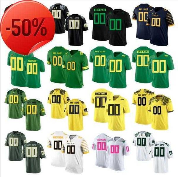custom ncaa college oregon ducks football jerseys luke basso darren barkins keith brown treven ma'ae popo aumavae jake shipley t.j. bas, Black;red
custom ncaa college oregon ducks football jerseys luke basso darren barkins keith brown treven ma'ae popo aumavae jake shipley t.j. bas, Black;red