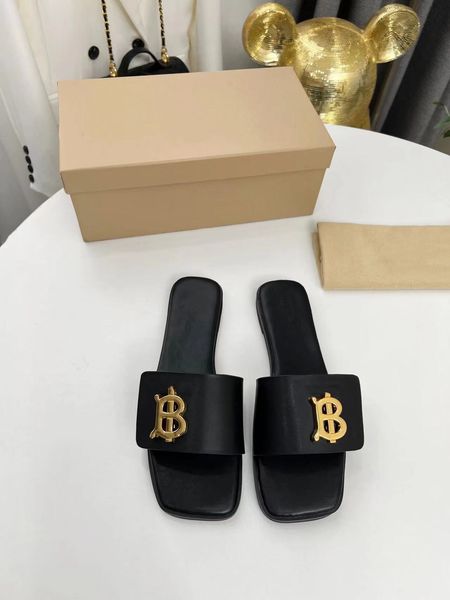 2023 women slippers outdoor banquet slide shoes pp summer leather sandals multicolor flat heel mule letter size 35-42, Black
2023 women slippers outdoor banquet slide shoes pp summer leather sandals multicolor flat heel mule letter size 35-42, Black