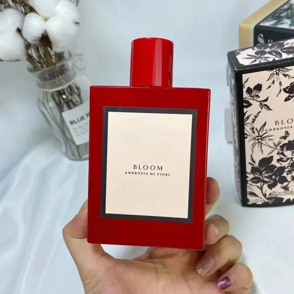 parfum designer perfume cologne miss perfumes fragrances for women fragrance spray 100ml lady smell good quality edt flroal note bloom
parfum designer perfume cologne miss perfumes fragrances for women fragrance spray 100ml lady smell good quality edt flroal note bloom