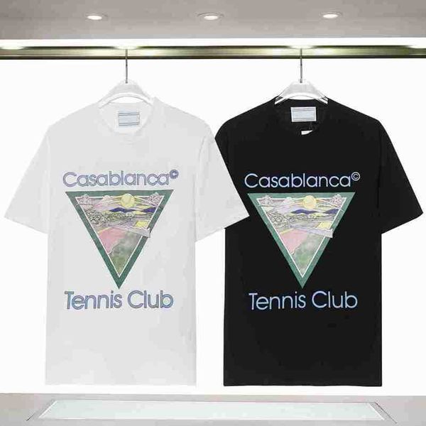 tees mens high qualities designer casa t shirt letter print round neck short sleeve black white fashion men women oversized tshirts, White;black
tees mens high qualities designer casa t shirt letter print round neck short sleeve black white fashion men women oversized tshirts, White;black