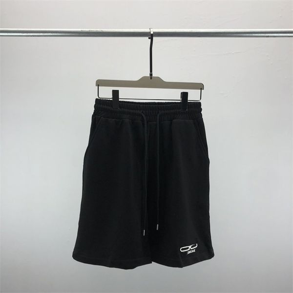 2 mens summer fashion shorts designers board short gym mesh sportswear quick drying swimwear printing man s clothing swim beach pants #691, White;black
2 mens summer fashion shorts designers board short gym mesh sportswear quick drying swimwear printing man s clothing swim beach pants #691, White;black