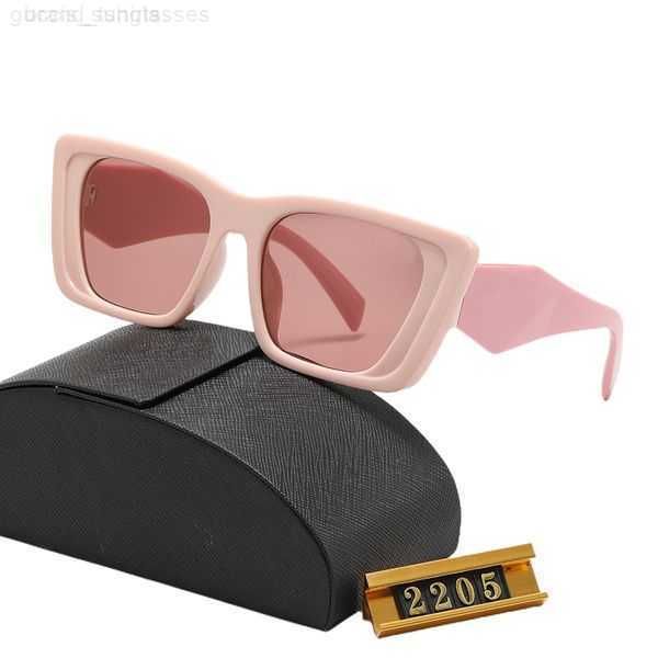 sunglasses for women mens designer sunglasses fashion outdoor timeless classic style eyewear retro goggles sport driving multiple style shad, White;black
sunglasses for women mens designer sunglasses fashion outdoor timeless classic style eyewear retro goggles sport driving multiple style shad, White;black