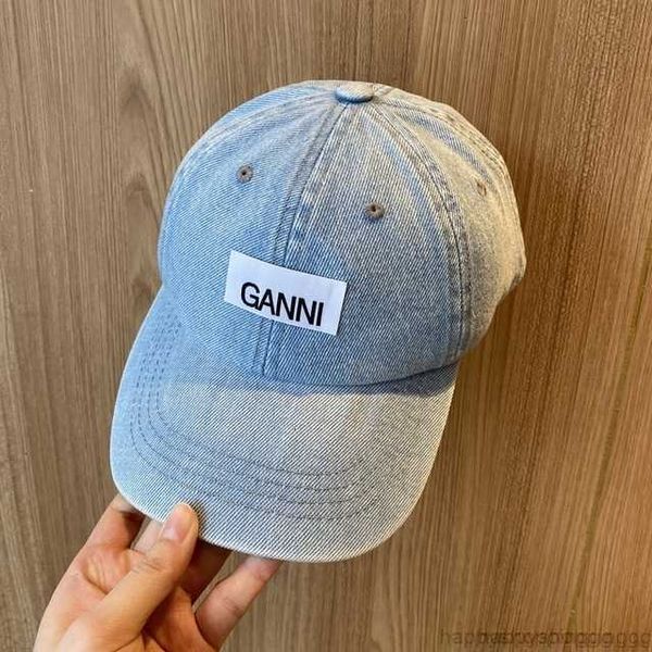 ball caps ins three colors can wash denim baseball cap ganni sports outdoor mens and womens adjustable four seasons duck hat 230408nfeu 37g7, Blue;gray
ball caps ins three colors can wash denim baseball cap ganni sports outdoor mens and womens adjustable four seasons duck hat 230408nfeu 37g7, Blue;gray