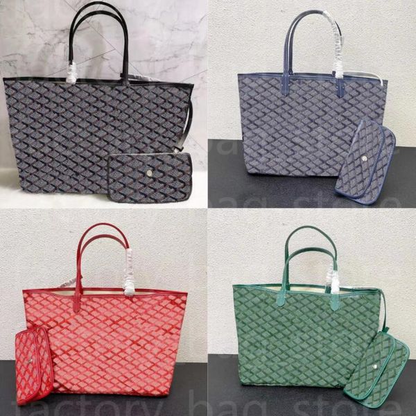 luxurys clutch large shopping bags designers embroidery bag wallets card holder quality cross body totes key cards coins sac isabelle leathe
luxurys clutch large shopping bags designers embroidery bag wallets card holder quality cross body totes key cards coins sac isabelle leathe