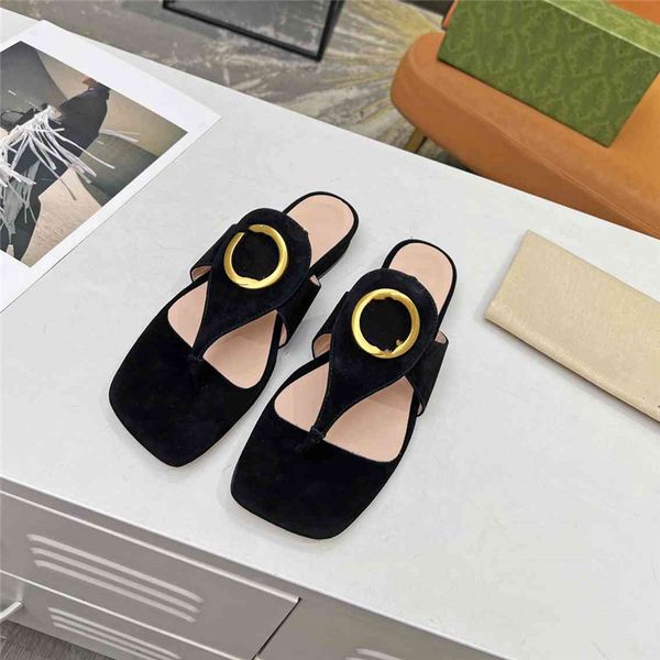fashionable beach shoes 2023 ggs luxurious design retro decoration men's and women's summer leather canvas rubber flat bottomed ca
fashionable beach shoes 2023 ggs luxurious design retro decoration men's and women's summer leather canvas rubber flat bottomed ca
