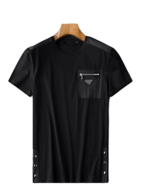 men's t-shirts designer shirt mens tshirts breathable man tees shirts with budge shorts streewears m-4xl comfort, White;black
men's t-shirts designer shirt mens tshirts breathable man tees shirts with budge shorts streewears m-4xl comfort, White;black