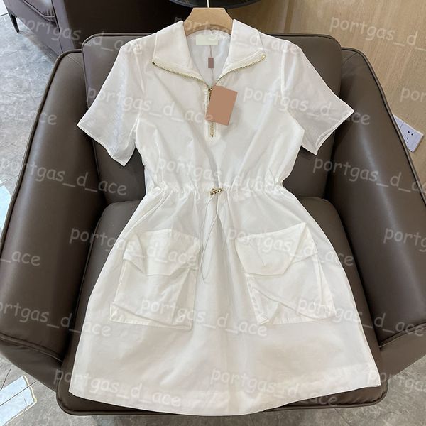 white casual women dress girl lady short sleeve dresses summer sport street style dresses, Black
white casual women dress girl lady short sleeve dresses summer sport street style dresses, Black