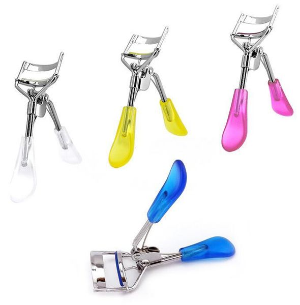 2020 eyelashes curlers nature curl steel false eyelashes women handle eye lashes curling clip beauty makeup cosmetic tool
2020 eyelashes curlers nature curl steel false eyelashes women handle eye lashes curling clip beauty makeup cosmetic tool
