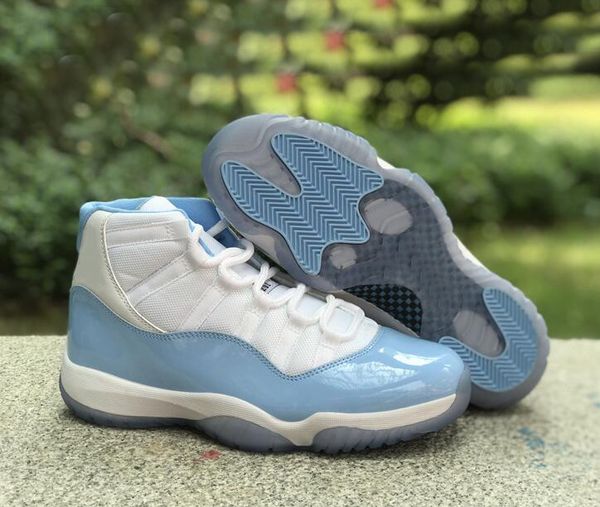 authentic quality 11 gamma blue men basketball shoes 11s defining moments pantone white/black-metallic gold ct8012-170 unc pink outdoor spor
authentic quality 11 gamma blue men basketball shoes 11s defining moments pantone white/black-metallic gold ct8012-170 unc pink outdoor spor