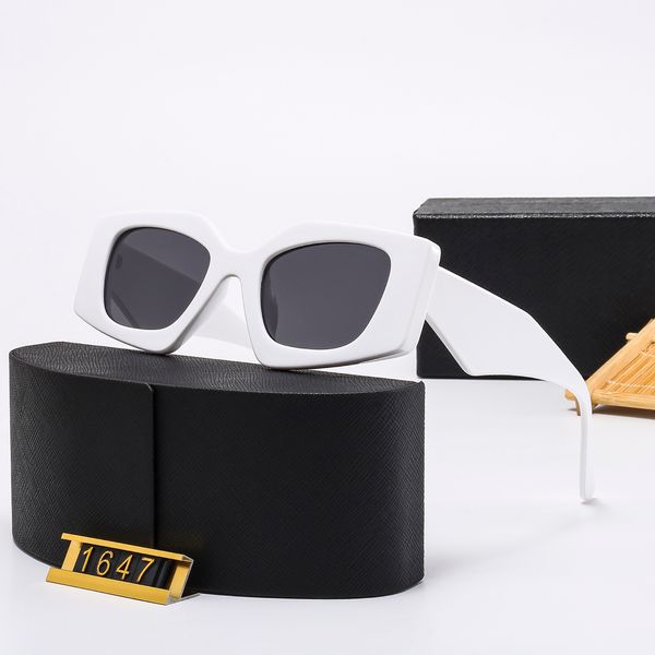 luxury glasses designer sunglasses women sunglasses for women fashion classic outdoor glasses womens designer sunglasses polarized sunglasse, White;black
luxury glasses designer sunglasses women sunglasses for women fashion classic outdoor glasses womens designer sunglasses polarized sunglasse, White;black