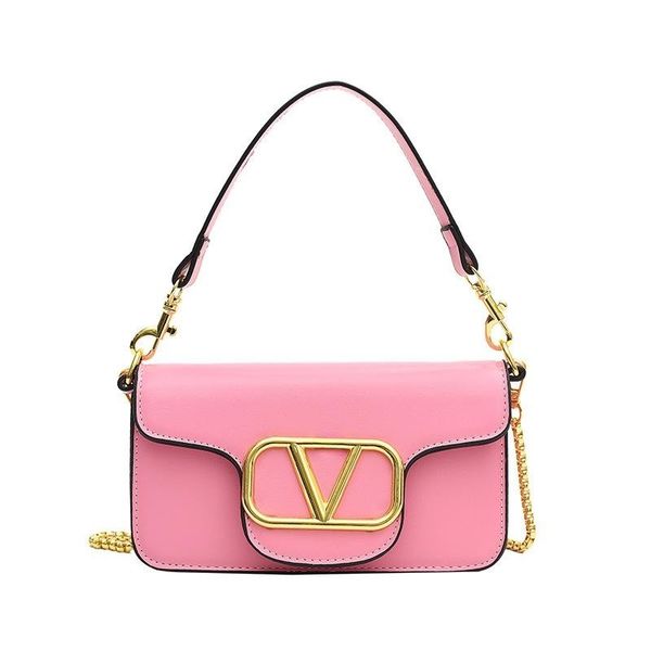 luxury brand designer chain shoulder bags fashion v letter handbag wallet vintage ladies solid color leather handbag designer shoulder bag c
luxury brand designer chain shoulder bags fashion v letter handbag wallet vintage ladies solid color leather handbag designer shoulder bag c