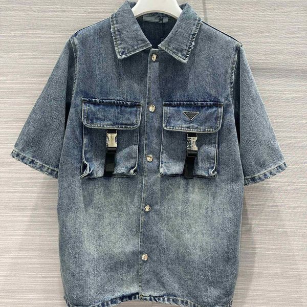 designer jackets for men women famous denim coats windproof long sleeves round collar loose classic jacket, Black;brown
designer jackets for men women famous denim coats windproof long sleeves round collar loose classic jacket, Black;brown