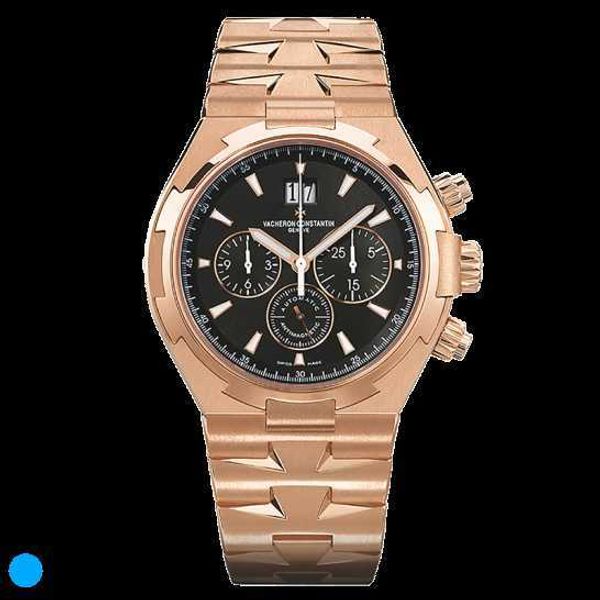 moissanite luminous wrist watches v c seaovers diamond cal.1120qp series 18k rose gold wkqj iced out bezel gift watch for man vachercon, Slivery;brown
moissanite luminous wrist watches v c seaovers diamond cal.1120qp series 18k rose gold wkqj iced out bezel gift watch for man vachercon, Slivery;brown