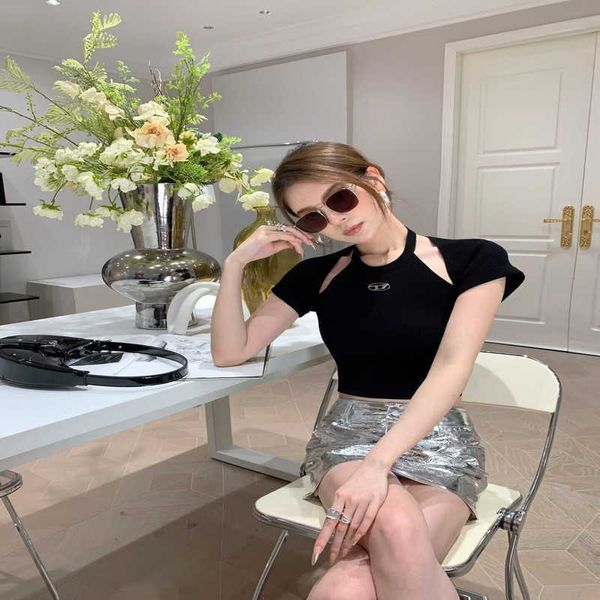 women's t-shirt tanks camis fashion diesel oil r shirt womens letter print short sleeve round neck cotton teesvc43, White
women's t-shirt tanks camis fashion diesel oil r shirt womens letter print short sleeve round neck cotton teesvc43, White