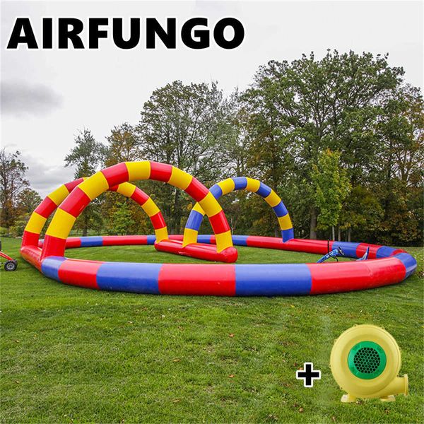 outdoor sport game toys go mini car racing track inflatable zorb ball game race games inflatable go kart track for sale
outdoor sport game toys go mini car racing track inflatable zorb ball game race games inflatable go kart track for sale