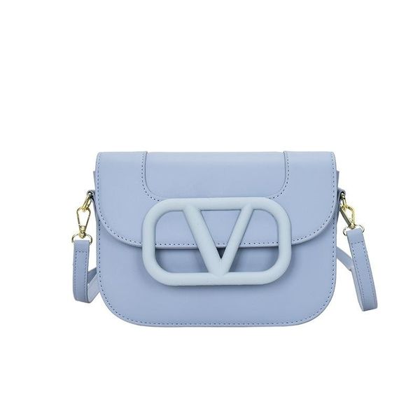 cross body luxury brand designer shoulder bags fashion v letter handbag wallet vintage ladies solid color pu leather handbag design shoulder
cross body luxury brand designer shoulder bags fashion v letter handbag wallet vintage ladies solid color pu leather handbag design shoulder