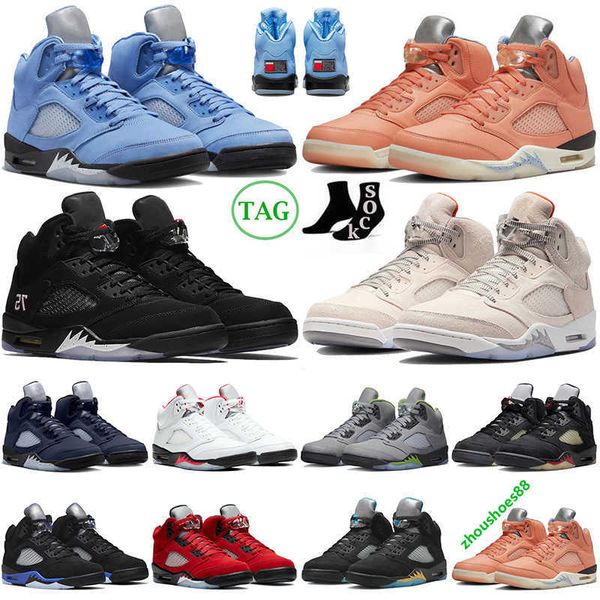 og unc basketball shoes men women easter green bean racer blue aqua ranging red oreo camo georgetown metallic black mens trainers outdoor sp
og unc basketball shoes men women easter green bean racer blue aqua ranging red oreo camo georgetown metallic black mens trainers outdoor sp