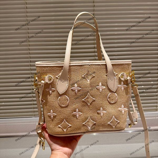 23ss women shoulder bag leather shopping bags handbag luxurys designers tote shouder cross body bag mini purse pouch 23cm
23ss women shoulder bag leather shopping bags handbag luxurys designers tote shouder cross body bag mini purse pouch 23cm