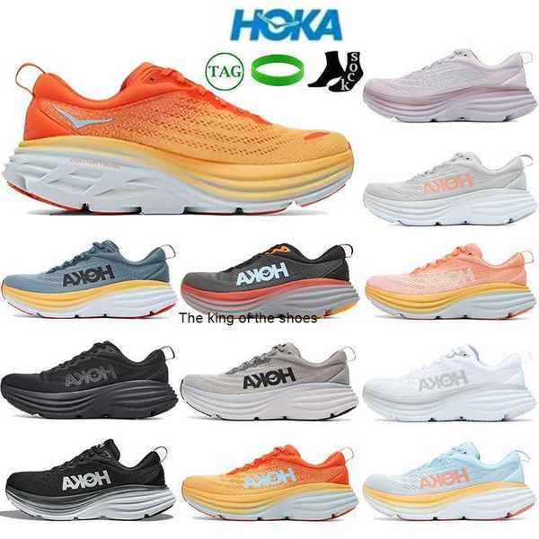 hoka bondi 8 running shoes men women designer sneakers triple black white amber yellow summer song shark skin harbor mist mens womens fashio
hoka bondi 8 running shoes men women designer sneakers triple black white amber yellow summer song shark skin harbor mist mens womens fashio