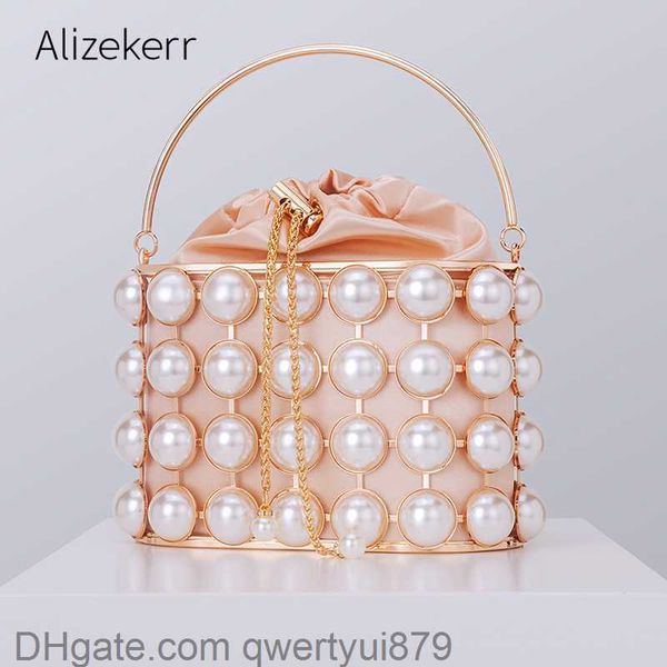 totes women hollow out beaded evening bags designer luxury elegant handmade metallic handbags wedding party clutch purses qwertyui879
totes women hollow out beaded evening bags designer luxury elegant handmade metallic handbags wedding party clutch purses qwertyui879