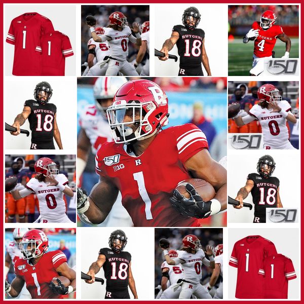 rutgers scarlet knights football jersey noah vedral bo melton aaron young isaih pacheco olakunle fatukasi aron cruickshank mohamed toure mik, Black
rutgers scarlet knights football jersey noah vedral bo melton aaron young isaih pacheco olakunle fatukasi aron cruickshank mohamed toure mik, Black