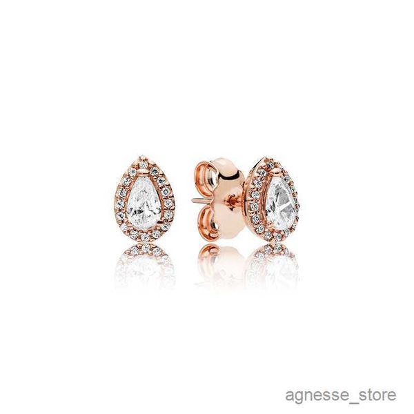 stud 18k rose gold shining tear stud earring original for sterling silver teardrop earrings women wedding gift r230619, Golden;silver
stud 18k rose gold shining tear stud earring original for sterling silver teardrop earrings women wedding gift r230619, Golden;silver