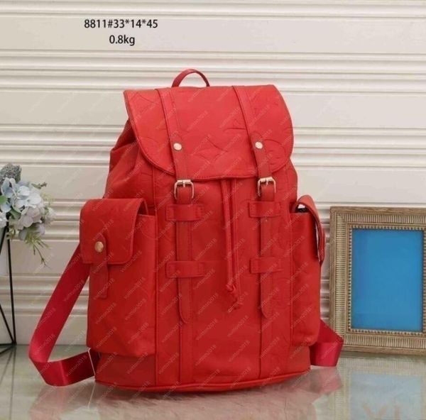 news designer bag mens backpack schoolbag rucksack men women luxury backpacks handbags fashion back packs totes crossbody shoulder bags larg
news designer bag mens backpack schoolbag rucksack men women luxury backpacks handbags fashion back packs totes crossbody shoulder bags larg