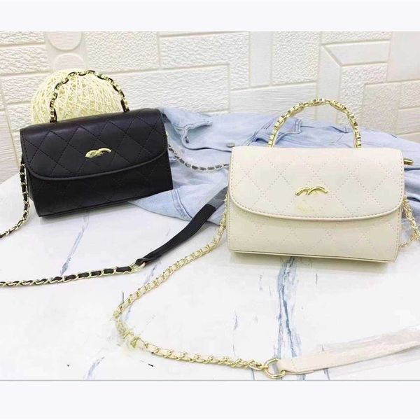 designer handbag c bag light luxury handheld shoulder bag korean chain temperament network red makeup small square bag for women
designer handbag c bag light luxury handheld shoulder bag korean chain temperament network red makeup small square bag for women