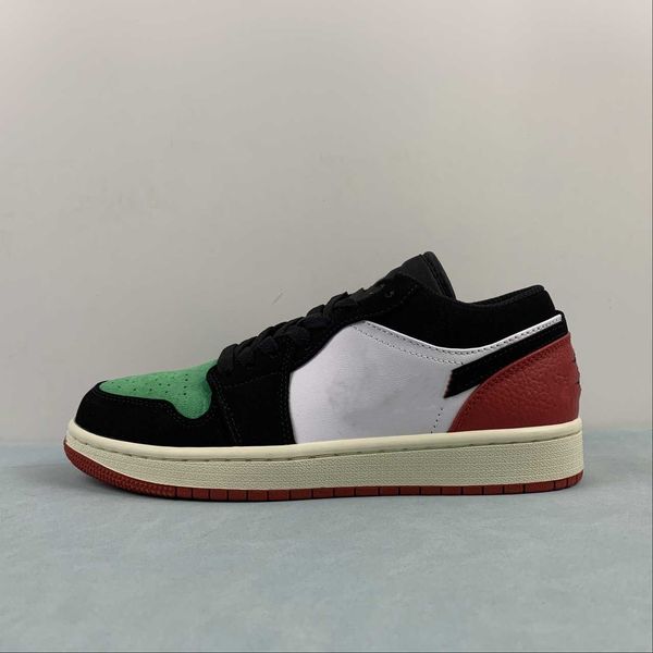 shoes 1s quai 54 jumpman 1 sports original