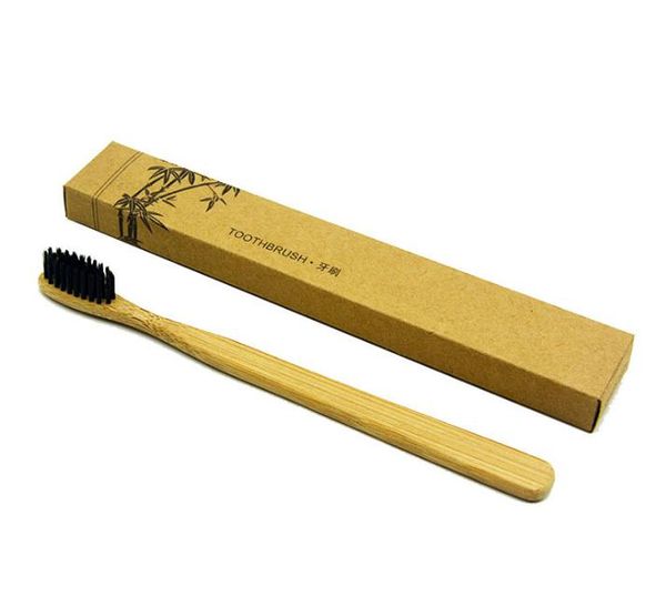 2021 bamboo toothbrush bamboo charcoal toothbrush soft nylon capitellum bamboo toothbrushes for l travel tooth brush
2021 bamboo toothbrush bamboo charcoal toothbrush soft nylon capitellum bamboo toothbrushes for l travel tooth brush
