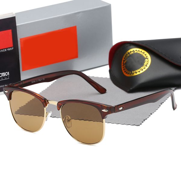 mens rao baa 3016 glass lenses sunglasses brand womens sunglasses bans luxury designer eyewear bands metal frame designers ray sun glass len, White;black
mens rao baa 3016 glass lenses sunglasses brand womens sunglasses bans luxury designer eyewear bands metal frame designers ray sun glass len, White;black
