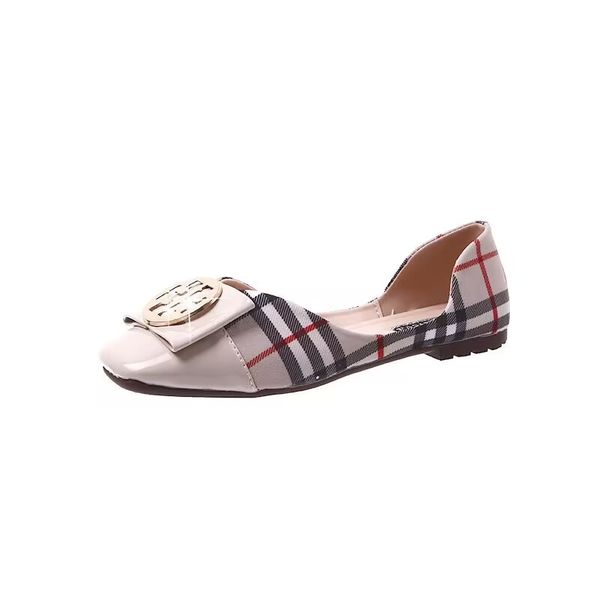 summer metal buckle sandals fashion personality flat comfortable non-slip breathable outdoor shopping beautiful women's shoes, Black
summer metal buckle sandals fashion personality flat comfortable non-slip breathable outdoor shopping beautiful women's shoes, Black