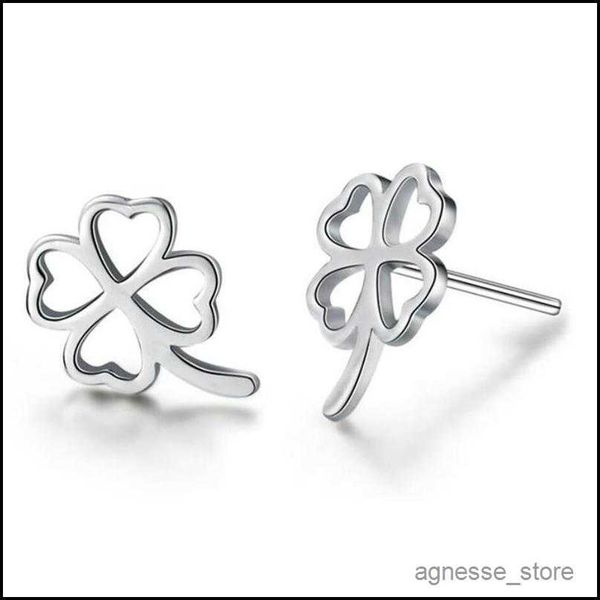 stud stud fashion sier earrings for women wedding jewelry earring girl engagement d r230616, Golden;silver
stud stud fashion sier earrings for women wedding jewelry earring girl engagement d r230616, Golden;silver