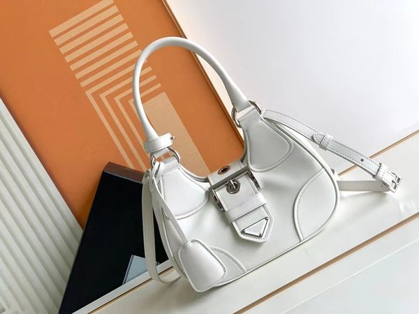 2023 designers of the new moon handbag for women luxury bags handbags all suede high 16 x 22.5 x 7.5 cm
2023 designers of the new moon handbag for women luxury bags handbags all suede high 16 x 22.5 x 7.5 cm