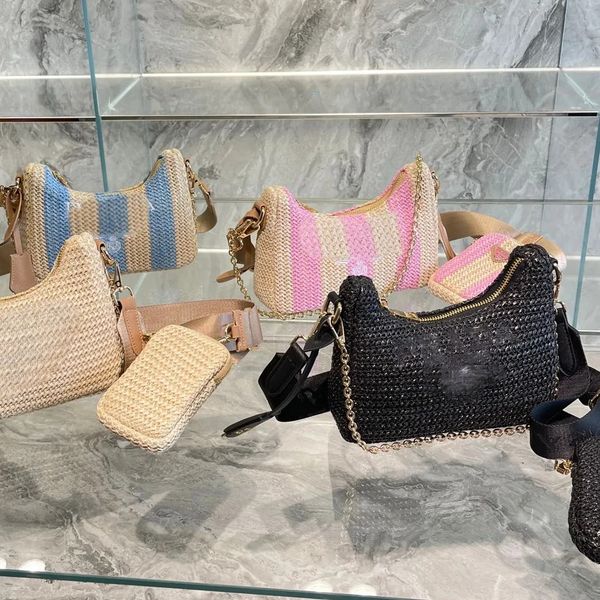 louie samani handbags 2023 luxurys designers womens hobo purses lady handbag crossbody shoulder channel totes fashion wallet bag rattan plai
louie samani handbags 2023 luxurys designers womens hobo purses lady handbag crossbody shoulder channel totes fashion wallet bag rattan plai