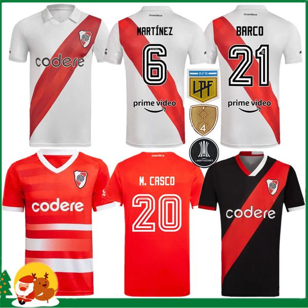 23 24 river plate soccer jerseys quintero de la cruz suarez borja solari beltran londono zuculini palavecino arco 2023 home away football sh, Black;yellow
23 24 river plate soccer jerseys quintero de la cruz suarez borja solari beltran londono zuculini palavecino arco 2023 home away football sh, Black;yellow