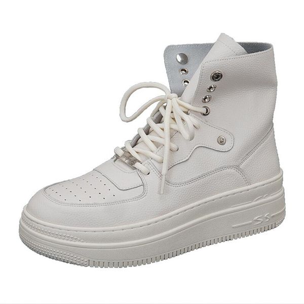 white men ankle boots fashion man casual sneakers fashion mens designer boots, Black
white men ankle boots fashion man casual sneakers fashion mens designer boots, Black