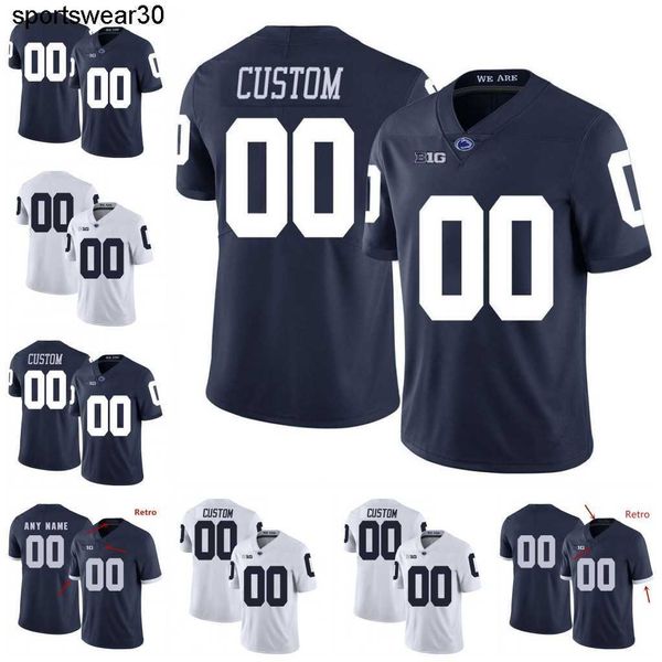 stitched 14 sean clifford jersey custom 15 drew allar 11 christian veilleux nicholas singleton kaytron allen mitchell tinsley brenton strang, Black;red
stitched 14 sean clifford jersey custom 15 drew allar 11 christian veilleux nicholas singleton kaytron allen mitchell tinsley brenton strang, Black;red