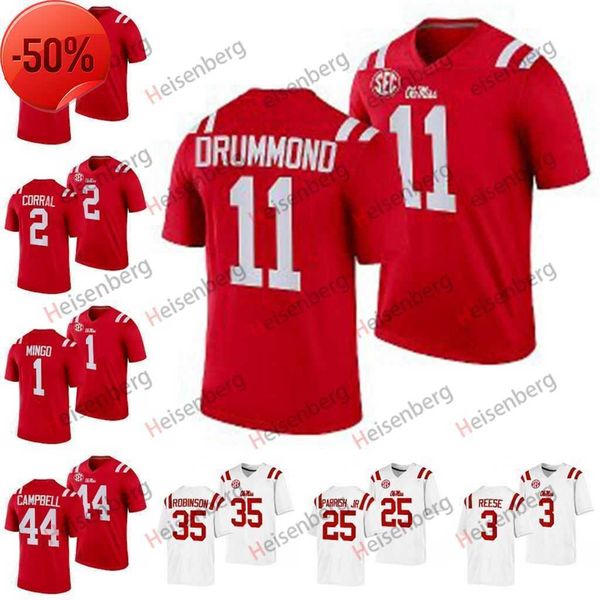 ole miss rebels matt corral college football jersey a.j. brown eli manning dk metcalf dontario drummond a.j. finley jerrion ealy chance camp, Black;red
ole miss rebels matt corral college football jersey a.j. brown eli manning dk metcalf dontario drummond a.j. finley jerrion ealy chance camp, Black;red