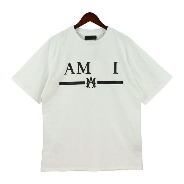 2023 new mens womens designer t shirts printed fashion man t-shirt cotton casual tees short sleeve luxury hip hop streetwear m-2xlj67a 1jd1h, White;black
2023 new mens womens designer t shirts printed fashion man t-shirt cotton casual tees short sleeve luxury hip hop streetwear m-2xlj67a 1jd1h, White;black