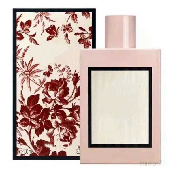 new factory direct year's gift floral perfume women edp long time lasting nice smell 100ml fast delivery
new factory direct year's gift floral perfume women edp long time lasting nice smell 100ml fast delivery