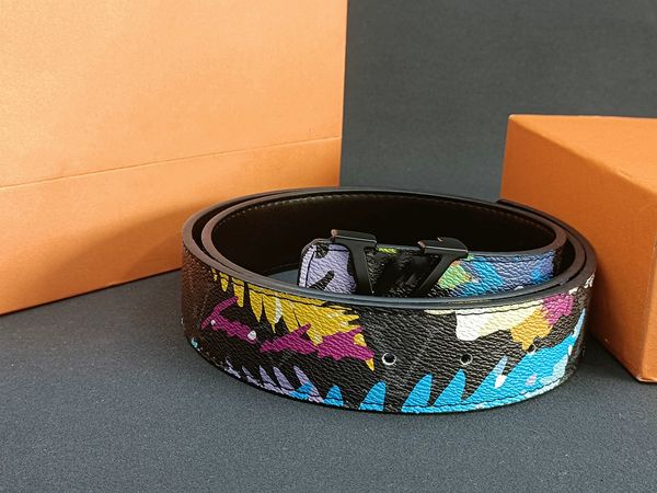 mens designer tricolor buckle belts for women genuine leather ladies jeans belt pin buckle casual strap wholesale letter belt 033, Black;brown
mens designer tricolor buckle belts for women genuine leather ladies jeans belt pin buckle casual strap wholesale letter belt 033, Black;brown