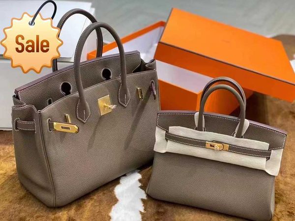 designer bag woman hand messenger litchi textured bovine leather shoulder crossbody classic birkin pochette womans toef
designer bag woman hand messenger litchi textured bovine leather shoulder crossbody classic birkin pochette womans toef