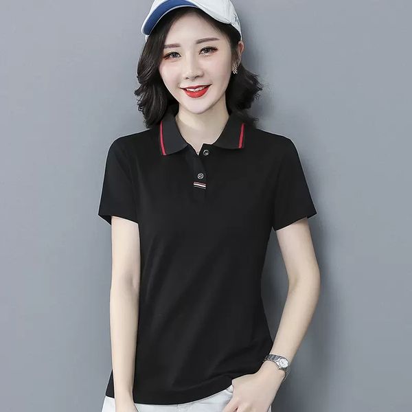 women's t-shirt short sleeves tshirt designer t shirt lady hoodie letters printed cotton tee anine bing summer fashion women cresw neck, White;black
women's t-shirt short sleeves tshirt designer t shirt lady hoodie letters printed cotton tee anine bing summer fashion women cresw neck, White;black