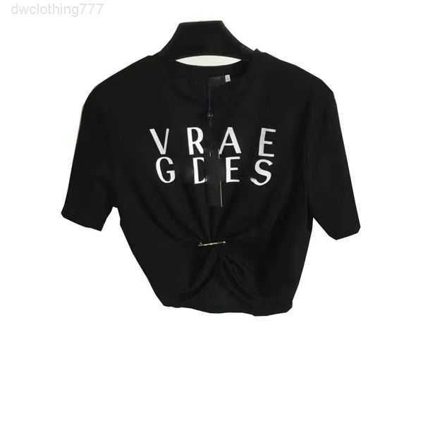 women's t-shirt new womens fashion crop ladies designer short sleeve t shirts leisure streetwear clothing asian size s-l27, White
women's t-shirt new womens fashion crop ladies designer short sleeve t shirts leisure streetwear clothing asian size s-l27, White