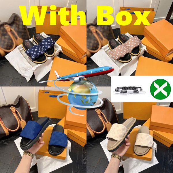 wholesale with box flip flops slides designer women fashion slippers sandals l slides summer oran sandal slides sandal outdoor luxury h sand, Black
wholesale with box flip flops slides designer women fashion slippers sandals l slides summer oran sandal slides sandal outdoor luxury h sand, Black