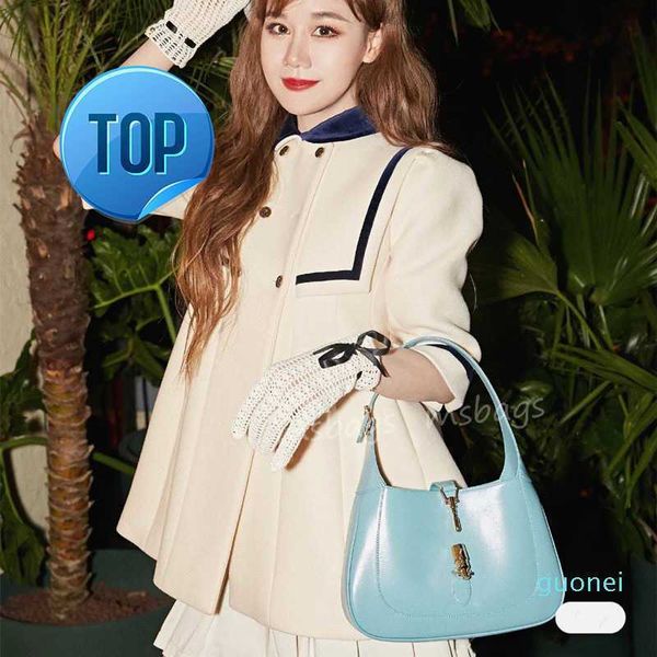 cosmetic bags cases jackie 1961 leather tote bag luxury denim handbags cross body fashion lady nano totes canvas shoulder women purse f858hg
cosmetic bags cases jackie 1961 leather tote bag luxury denim handbags cross body fashion lady nano totes canvas shoulder women purse f858hg