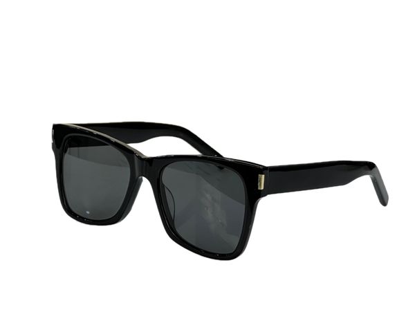 womens sunglasses for women men sun glasses mens fashion style protects eyes uv400 lens with random box and case 556, White;black
womens sunglasses for women men sun glasses mens fashion style protects eyes uv400 lens with random box and case 556, White;black