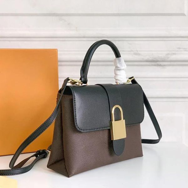 designer crossbody bag women tote one handle fashion luxury shoulder bags classic flap messenger purses cross body purse leather woman eveni
designer crossbody bag women tote one handle fashion luxury shoulder bags classic flap messenger purses cross body purse leather woman eveni